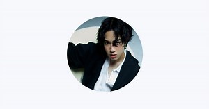 jeffy on Apple Music