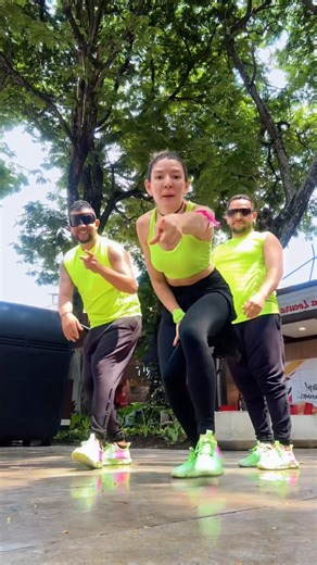 Trepate /Holman Becerra