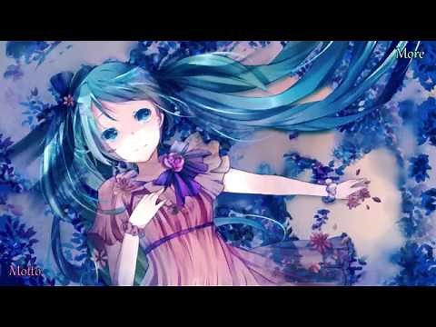 【初音ミク】Teo テオ【Eng & Romaji Subs】