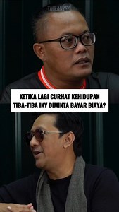 Ternyata di akhir ada maunya😂😂 . Tonton full keseruan mereka di Youtube Taulany TV, sekarang‼️ | Taulany TV