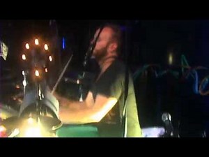 Coldplay - Lost! (Live @ Pinkpop 2011)