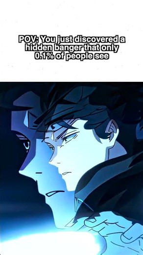 #phonk #brazilianfunk #funk MONTAGEM HORIZON - Pearitto ⚡