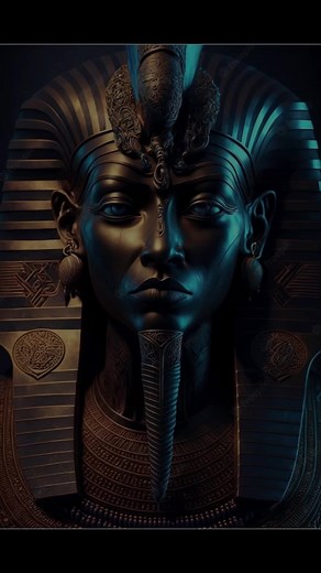 CORAN_9717 op TikTok