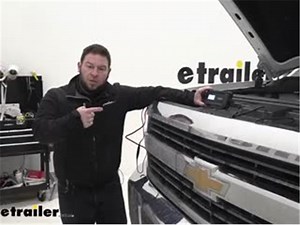 Let’s Check Out the Duracell Battery Charger and Maintainer