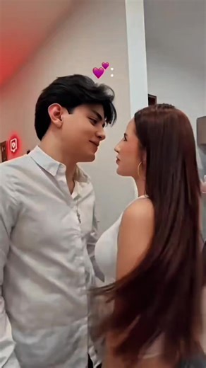 🫩🙁#paratiiiiiiiiiiiiiiiiiiiiiiiiiiiiiii #tiktok #ferduran #alanarrieta