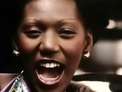 Boney M. - Ma Baker - [ HQ/4K ]