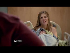 RED BAND SOCIETY cap 3