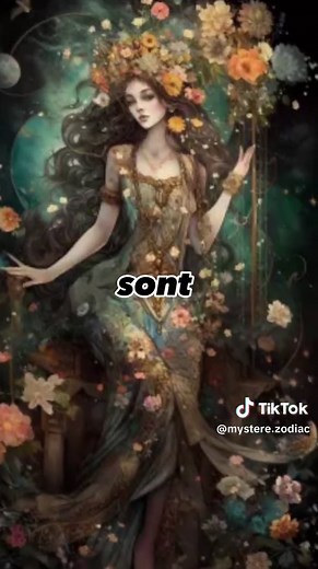 10 traits de personnalité des balances | Signe astrologique