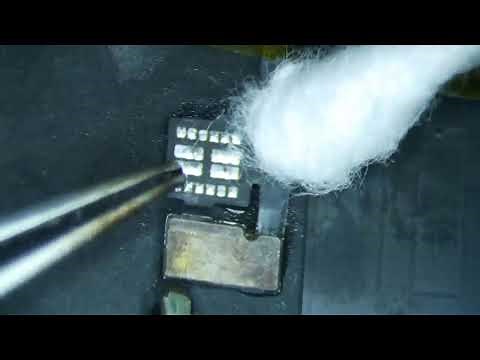 iPhone 11 Pro Max Boot Loop Repair - Stuck in Recovery Mode