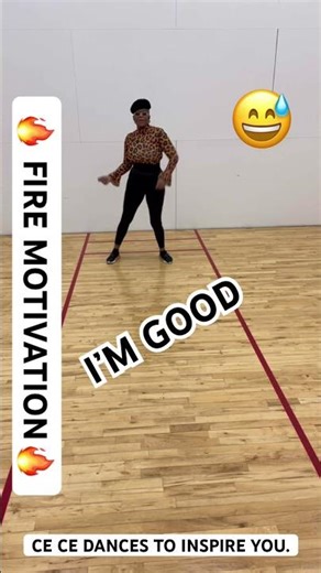 FUNNY Workout Dance Video Positive QUOTES Motivation HOW Haters Help You LOSE WEIGHT #shorts # viral