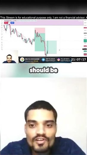 Back-to-Back Targets Hit in BCH! 🔥 #Crypto #cryptoindia #cryptocurrency #trading #crypto #cryptolive