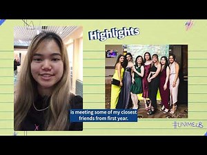 Discover how to become an optometrist