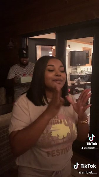 Couples Drink Competition Challenge #drinkcompetition #themedrinks #drinkideas2021 #blackcouples #cabintrip2021 #cabintripfun