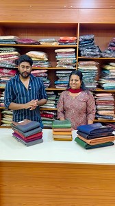 149K views · 1.1K reactions | Beautiful Brocade Sarees Collections | Part - I | Whatsapp to order 9074244276 Website link: https://ainsboutique.com/product/brocade-sarees-collections-w-ep-313/ | Ains boutique | Facebook