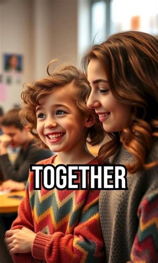 Breaking barriers with code! #coding #inclusion #tech