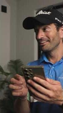 MyCentsys Remote - SMΔRT control from anywhere.