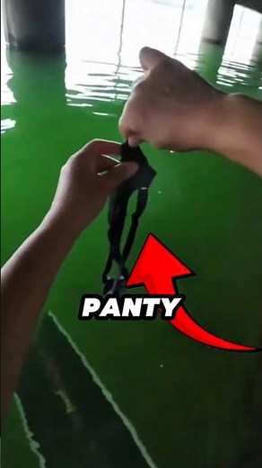 “This prank turned wild in seconds.” #fishing #prank