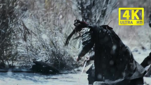 【4K】逐玉 全~1-40集 完%整 无删减