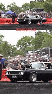 DRAGON Springnats (Tire Fire) | Burnouts Australia Magazine
