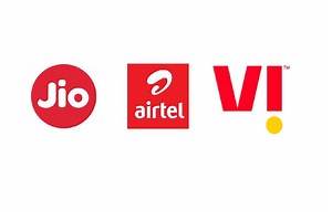 Trai की रिपोर्ट: स्पीड टेस्ट में जियो फिर नंबर-1, अप्रैल में 23.1MBPS रही स्पीड