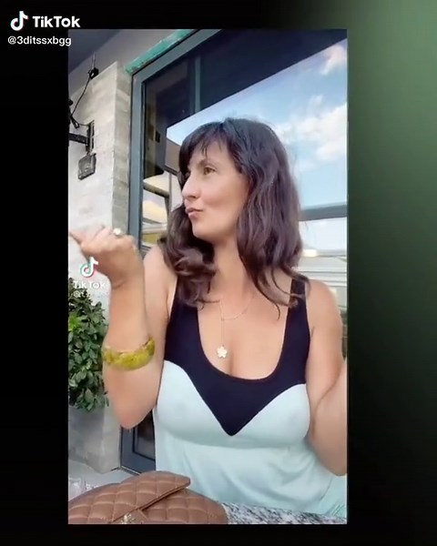 mnogo burz edit lmao#tsetsi #fypシ