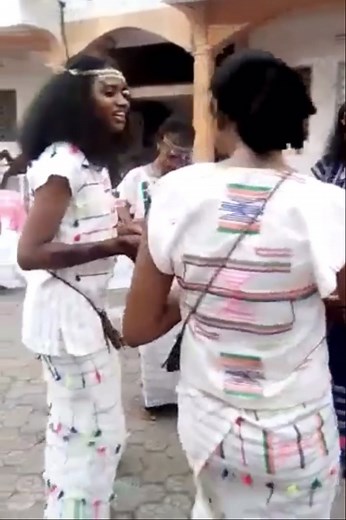 Fulani wedding dance #fulanitiktok #fulani #allaboutfulani #fulbe #africa #wedding #fulanipride #pulaagu #