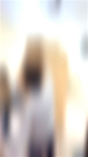 MILTON STEEL INDUSTRIES on Instagram: "This brown-beige wall-fitted almirah completes the room ✨ Installed in Noida Sector 81 Want a wall-fitted almirah in your home? DM us to customize. ☎️ Call Now - +91 98111 74117 +91 98101 32412 📍 14/22, Site IV, Industrial Area Sahibabad, Distt, Ghaziabad, U.P, 201010 [Powder Coated Almirahs Durable Steel Almirahs Customized Almirahs Modern Steel Wardrobes Wall Mounted Almirahs Powder Coated Wardrobes Stylish Home Storage Rust Free Almirahs Heavy Duty Stee