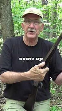 Is This The Only Situation Where You Shouldn't Buy A Gun?