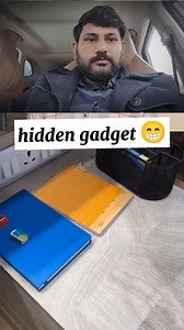 Hidden gadget locker hacks #lifehack #dailywork #worklife | Pomi vlogs