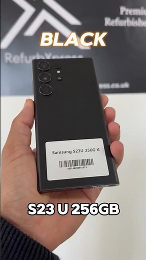The Truth About "Refurbished" iPhones in 2026 📱🤫