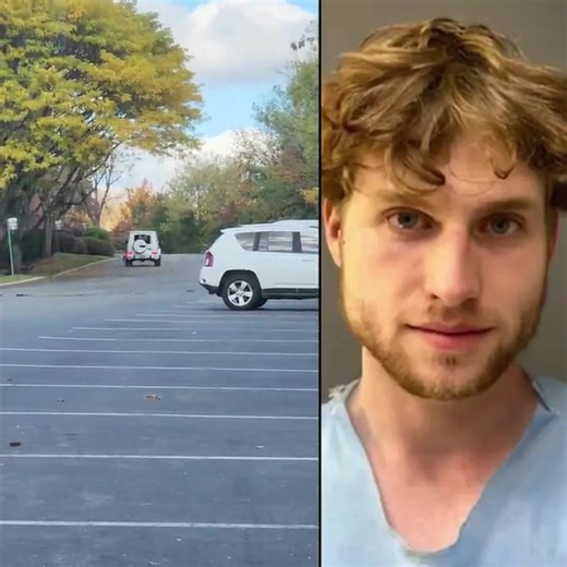 Pennsylvania police officer opens fire on 21-year-old Dalton Lee Janiczek who is accused of striking an officer with his car multiple times, even when the officer was on the ground. Janiczek, the son of a prominent Pennsylvania lawyer. "Janiczek accelerated directly at the officer, attempting to hit him, and the officer discharged his firearm," the DA’s office said. "Again, Janiczek accelerated the vehicle, this time striking the officer, causing him to fall." "As the officer attempted to admini