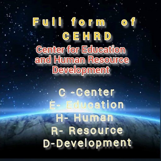 Full Form of cehrd/cehrd ko full form k ho/emis.cehrd.com/emis cehrd/emis nepal/emis/iemis