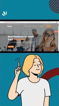 How to make a WordPress Website for free #wordpress #wordpressagency #wordpresstutorial #shorts
