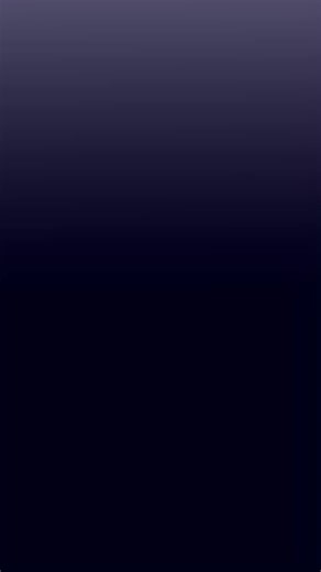 Backup and Update Your BOCCHI Preset Easily