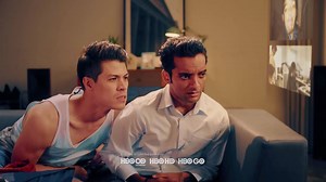 13K views · 686 reactions | #HBOSeNT #TrailerDrop Less than 2 weeks to the premiere of HBO Asia’s first Original Comedy Drama Series, “SeNT”, produced and filmed in Singapore. Catch the 2-episode premiere on Sun, Sep 17 at 9pm (8pm Thai.Jkt). | HBO Max | Facebook