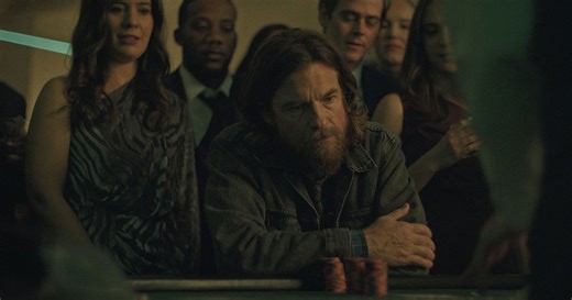 'Black Rabbit' op Netflix: alles over de nieuwe miniserie met Jason Bateman - FilmVandaag.nl