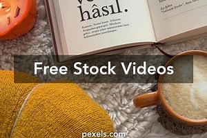 Free Huge+Black+Cocks+Little+White+Women Videos