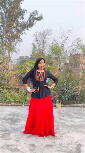 Candy Shop #trending #dance #funny