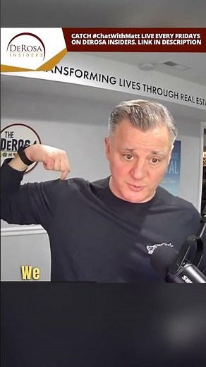 TIPS FOR LANDLORDS: How to Deal with Abandoned Tenant Belongings