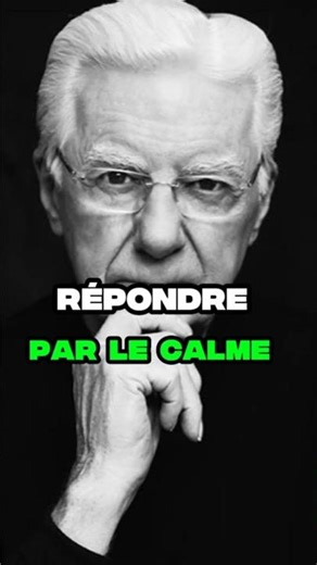 Ne parle pas, prouve #citation #motivation #développementpersonnel #mindset