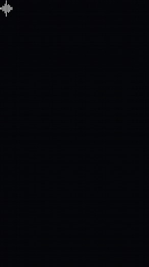 Hilarious Shower Singing Animation | Cartoon Meme