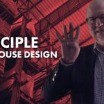 FACT – The 4 Warehouse Design Principles