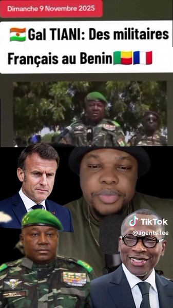 CEDEAO: Comprendre son impact en Afrique de l'Ouest