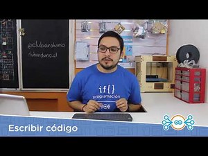 Estructura de control "IF"