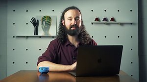 When it comes to music, sharing is caring. Here’s a step-by-step tutorial on how to export your songs from the Orba 2 app. 🧑‍🏫 | Artiphon