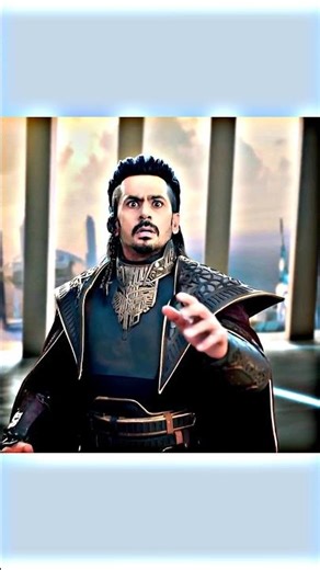 Balveer Status | 🔥✨#baalveer #balveerreturns #devjoshi #vivan #anayana #viral #shortfeed #shorts