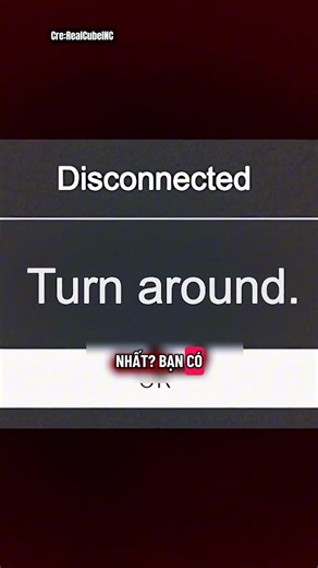 Mã Lỗi Roblox Đáng Sợ Nhất: Khám Phá Lỗi 1.001