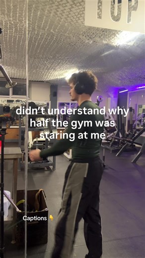 Managing Squeaky Cables in Gyms