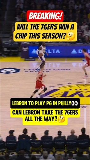 What is Philly's record this season?🤔