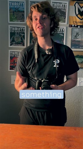 Learn Photography - Aperture